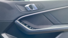 BMW 2 Series 220i M Sport 4dr Step Auto Petrol Saloon